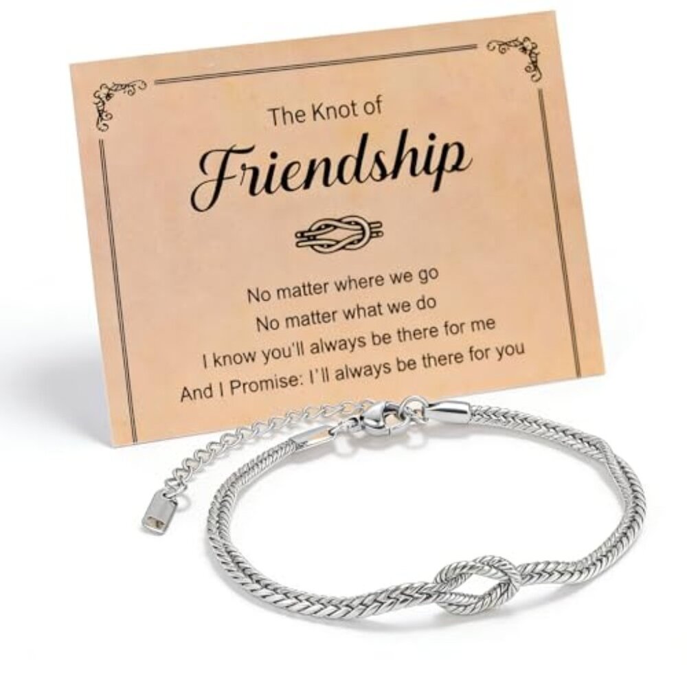 Birthday‎ Gifts for Friends Female